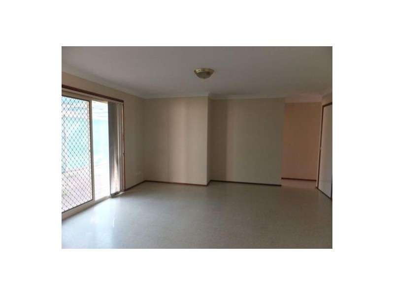 41 Flinders Street, Tamworth NSW 2340