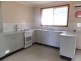 41 Flinders Street, Tamworth NSW 2340