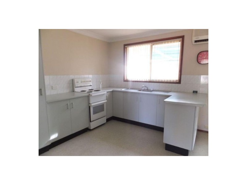 41 Flinders Street, Tamworth NSW 2340