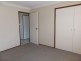 41 Flinders Street, Tamworth NSW 2340