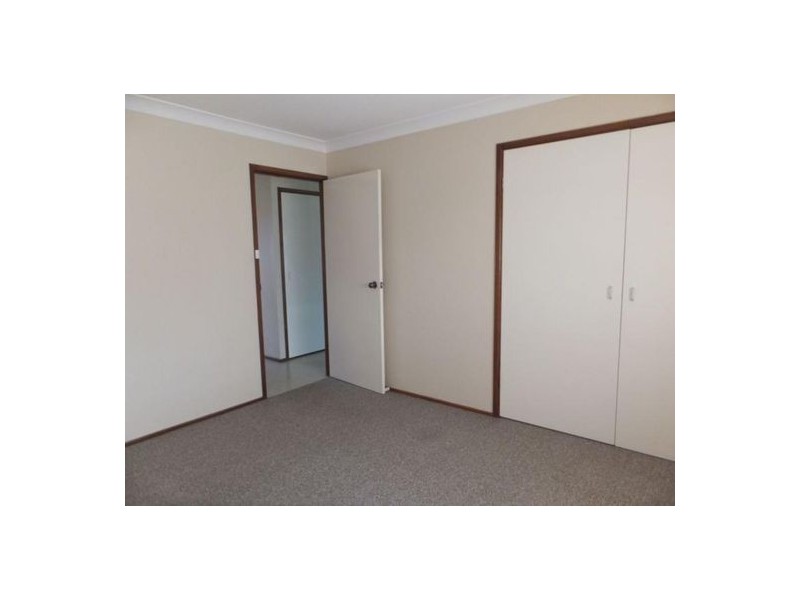 41 Flinders Street, Tamworth NSW 2340