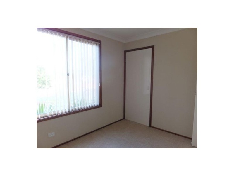 41 Flinders Street, Tamworth NSW 2340