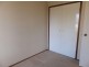 41 Flinders Street, Tamworth NSW 2340