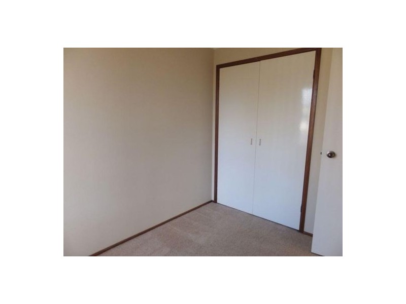 41 Flinders Street, Tamworth NSW 2340