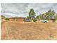 8 Grevillea Place, Tamworth NSW 2340