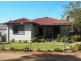 98A North Street, Tamworth NSW 2340