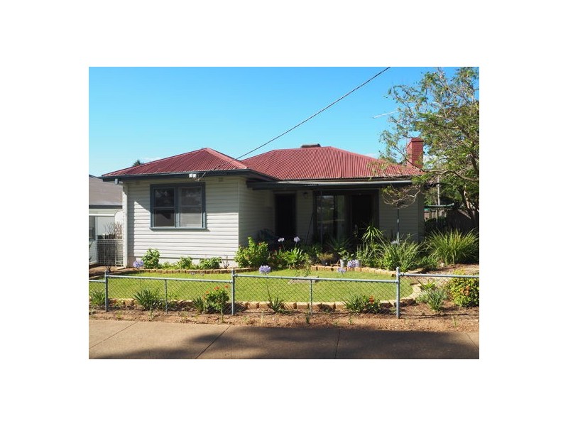 98A North Street, Tamworth NSW 2340
