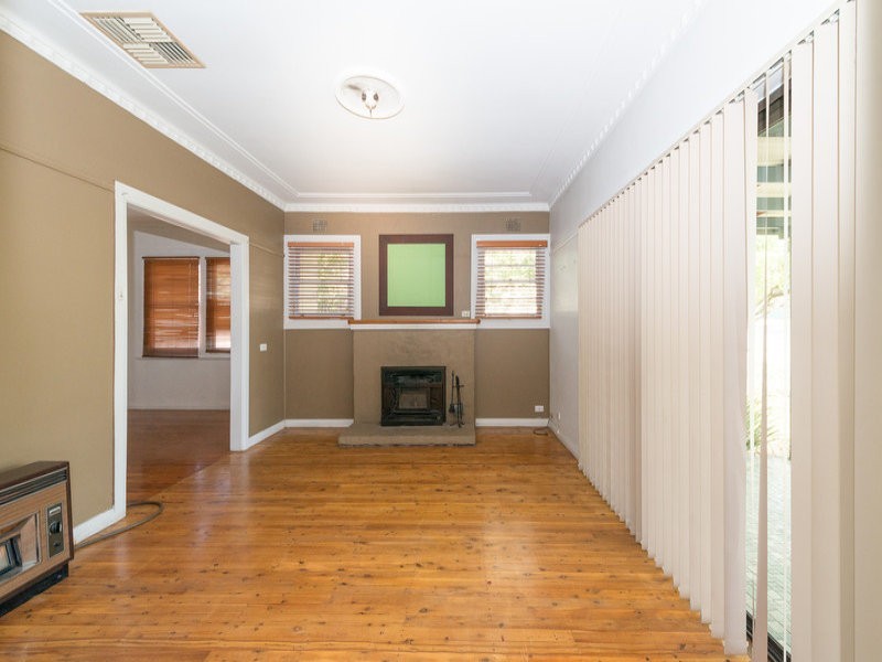 98A North Street, Tamworth NSW 2340