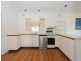 98A North Street, Tamworth NSW 2340