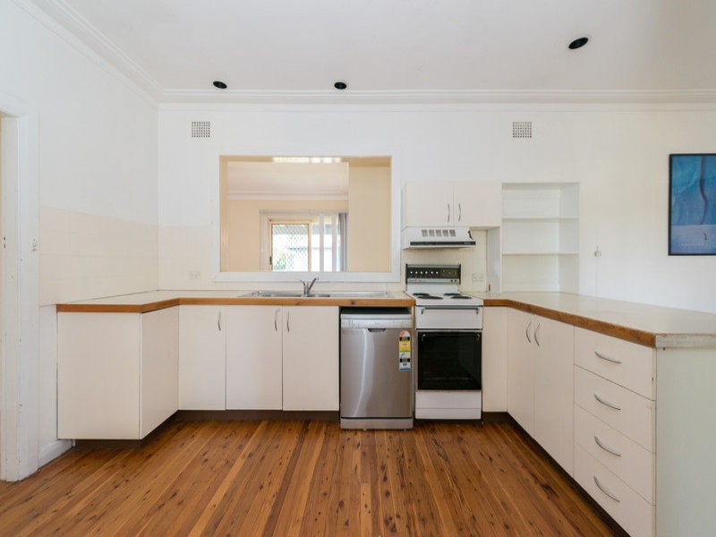 98A North Street, Tamworth NSW 2340