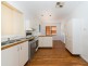 98A North Street, Tamworth NSW 2340