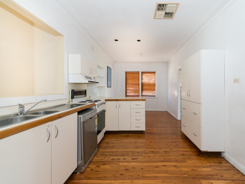 98A North Street, Tamworth NSW 2340
