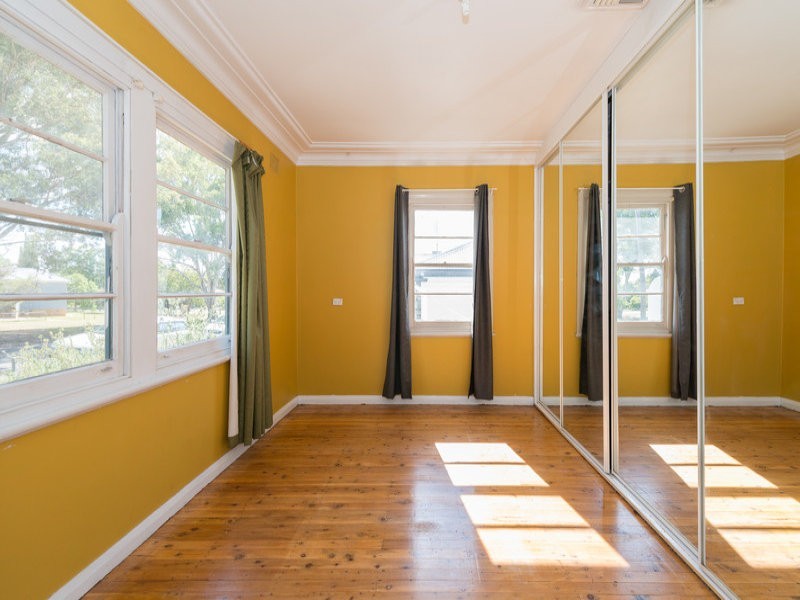 98A North Street, Tamworth NSW 2340