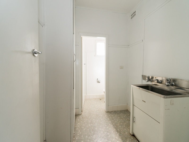 98A North Street, Tamworth NSW 2340