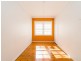98A North Street, Tamworth NSW 2340