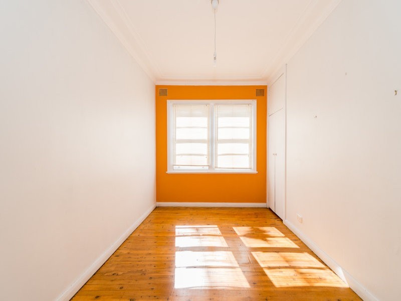 98A North Street, Tamworth NSW 2340