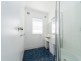 98A North Street, Tamworth NSW 2340