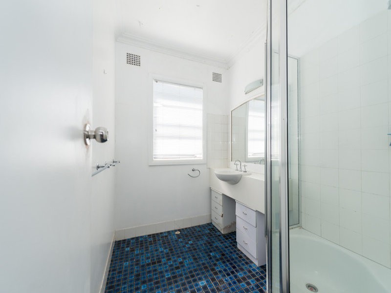 98A North Street, Tamworth NSW 2340