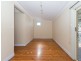 98A North Street, Tamworth NSW 2340