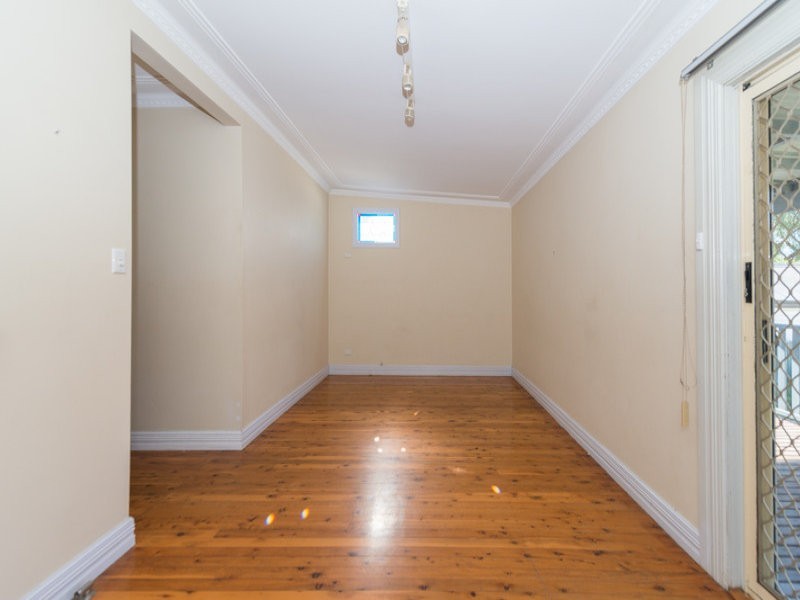 98A North Street, Tamworth NSW 2340