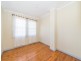 98A North Street, Tamworth NSW 2340