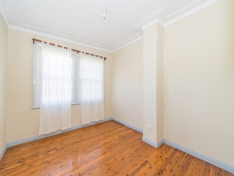 98A North Street, Tamworth NSW 2340