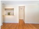 98A North Street, Tamworth NSW 2340