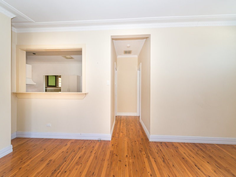 98A North Street, Tamworth NSW 2340