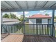 98A North Street, Tamworth NSW 2340
