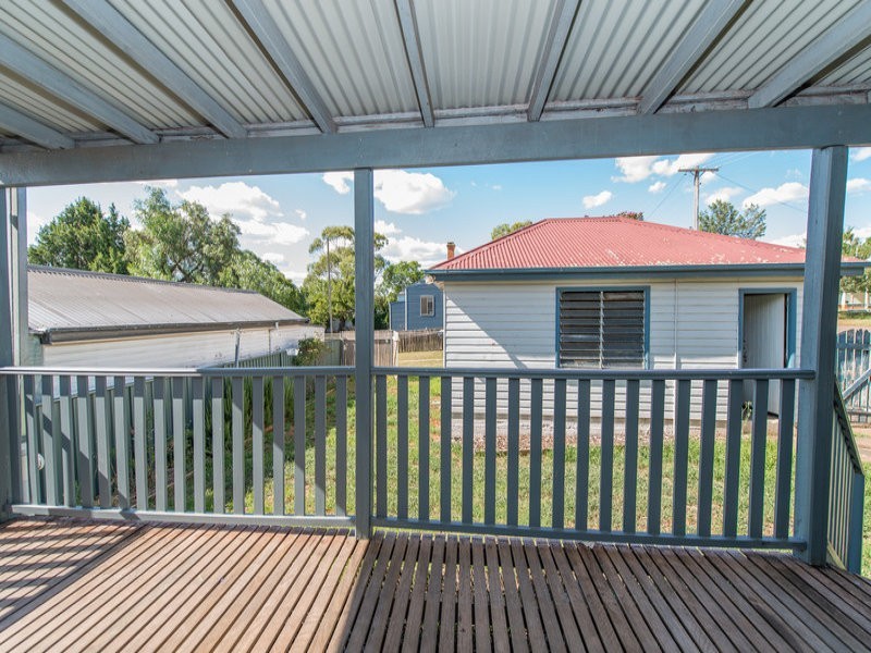 98A North Street, Tamworth NSW 2340