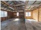 98A North Street, Tamworth NSW 2340