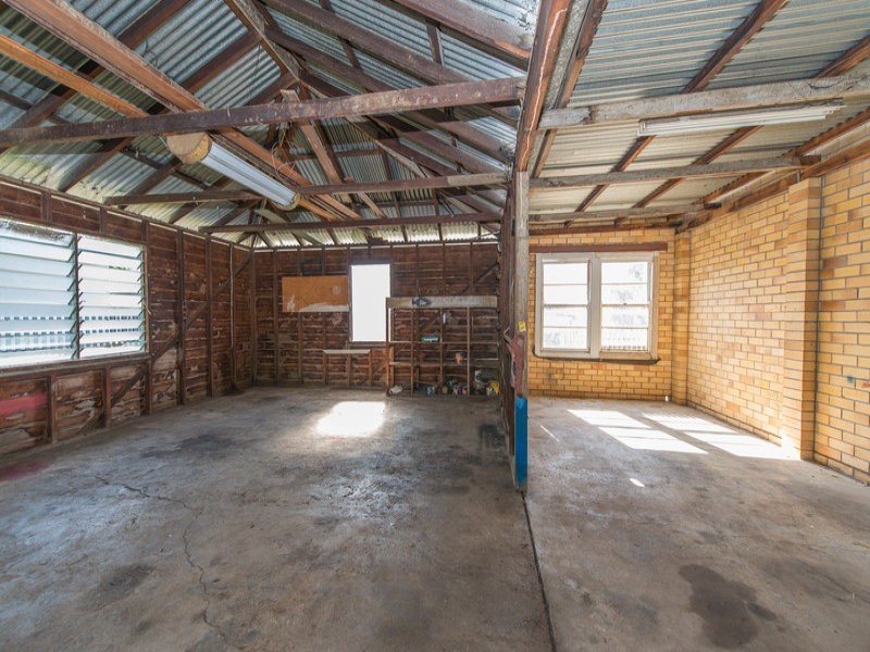 98A North Street, Tamworth NSW 2340