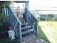 98A North Street, Tamworth NSW 2340