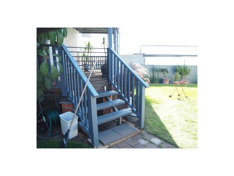 98A North Street, Tamworth NSW 2340