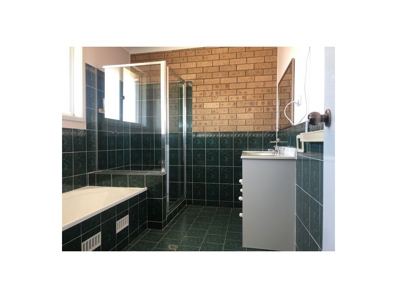 3/8 Brewery Lane, Tamworth NSW 2340