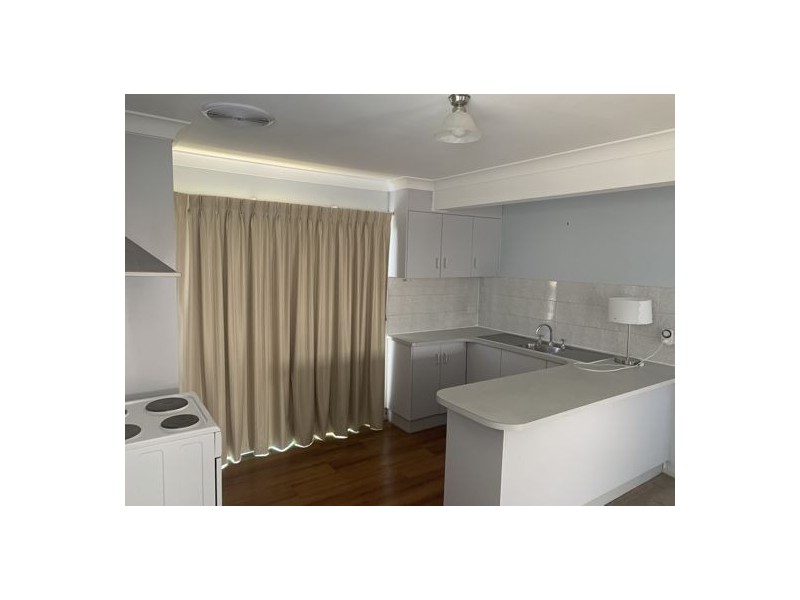 3/8 Brewery Lane, Tamworth NSW 2340