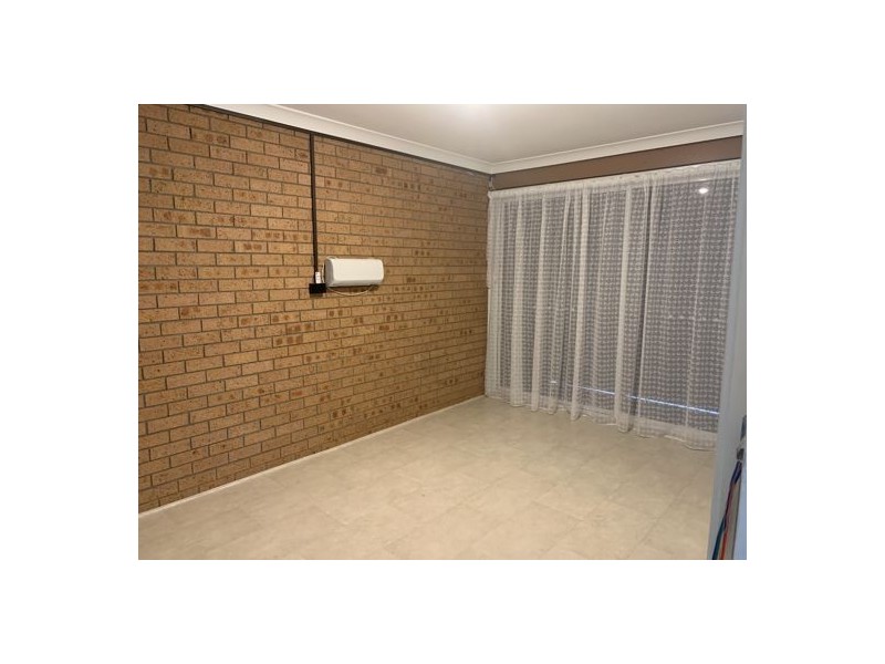 3/8 Brewery Lane, Tamworth NSW 2340