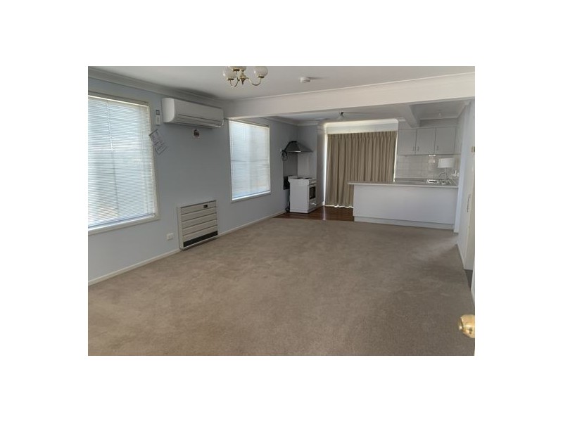 3/8 Brewery Lane, Tamworth NSW 2340