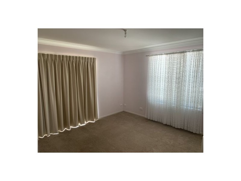 3/8 Brewery Lane, Tamworth NSW 2340