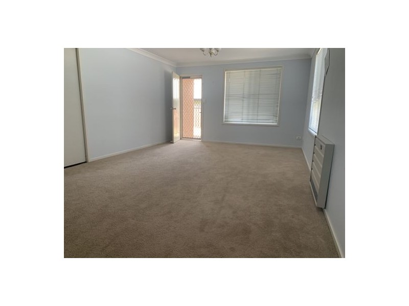 3/8 Brewery Lane, Tamworth NSW 2340