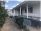 66 Hillvue Road, Tamworth NSW 2340