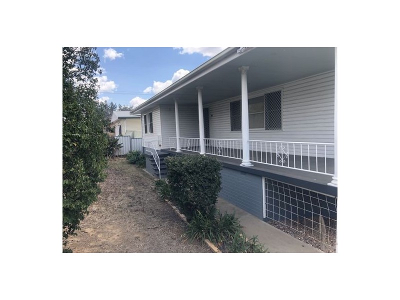66 Hillvue Road, Tamworth NSW 2340