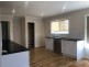 66 Hillvue Road, Tamworth NSW 2340