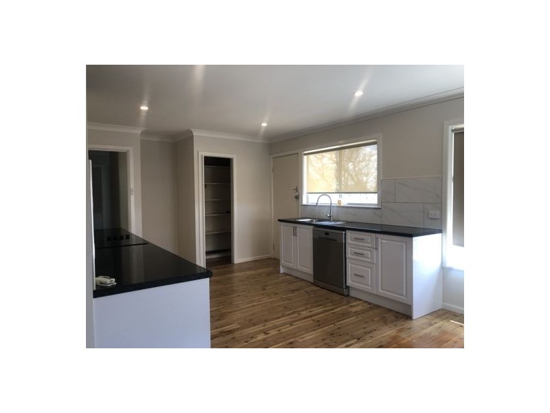 66 Hillvue Road, Tamworth NSW 2340
