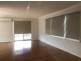 66 Hillvue Road, Tamworth NSW 2340