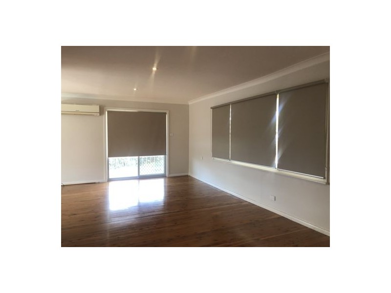 66 Hillvue Road, Tamworth NSW 2340