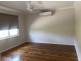 66 Hillvue Road, Tamworth NSW 2340
