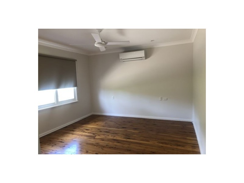 66 Hillvue Road, Tamworth NSW 2340