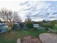66 Hillvue Road, Tamworth NSW 2340