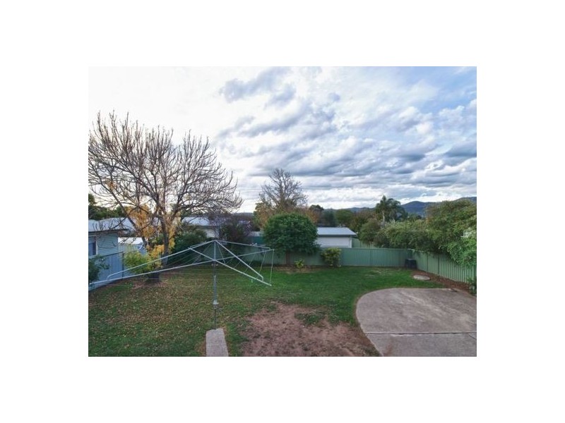 66 Hillvue Road, Tamworth NSW 2340